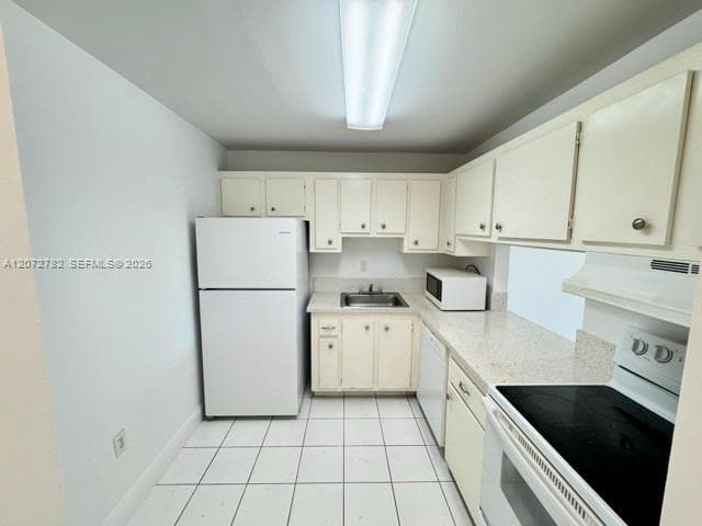 Condominium at 4920 NW 79th Ave # 207, Doral FL 33166