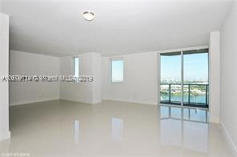 Condominium at 244 Biscayne Blvd # 1102, Miami FL 33132