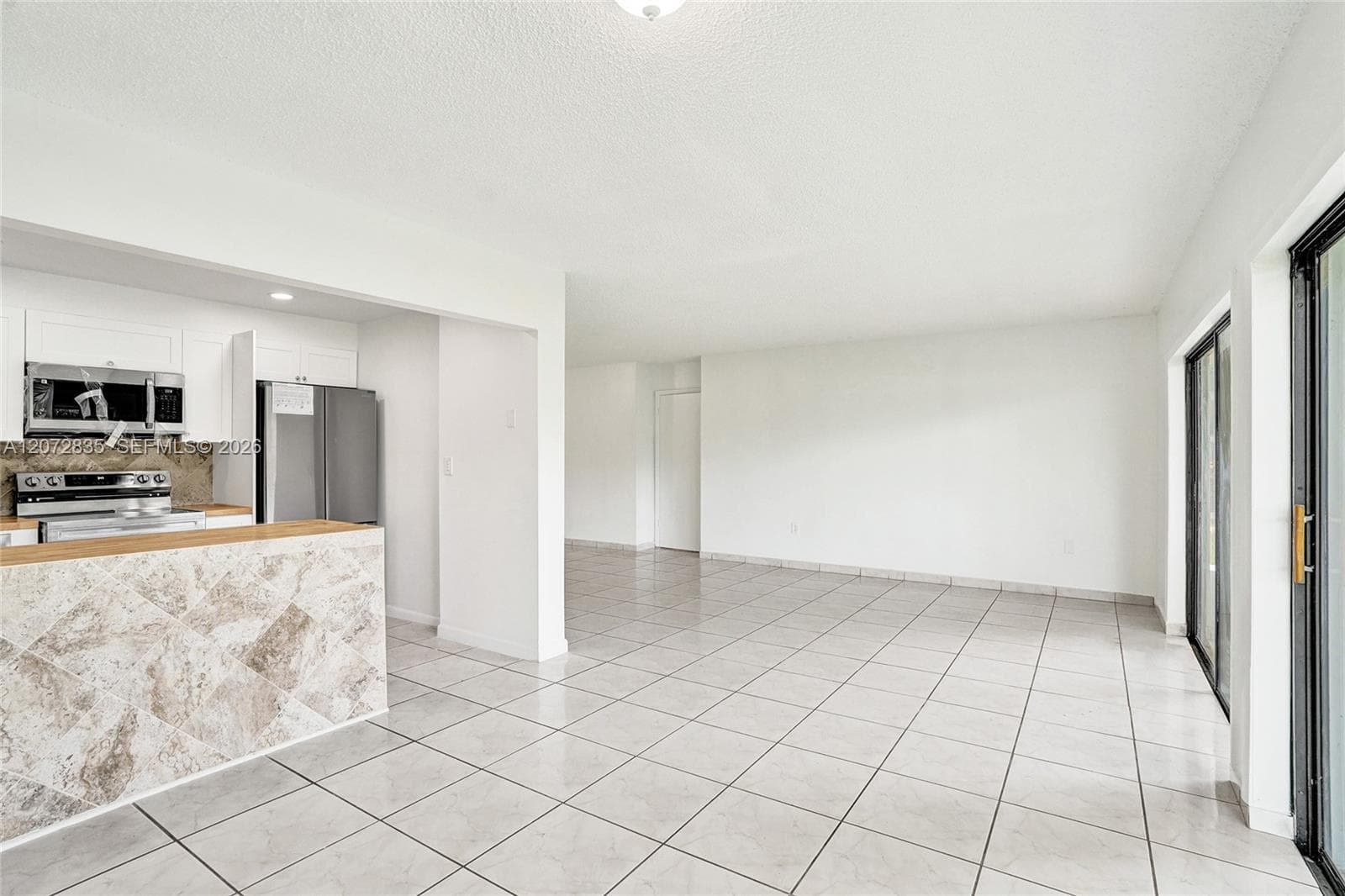 Apartment at 5700 SW 127th Ave # 1118, Miami FL 33183
