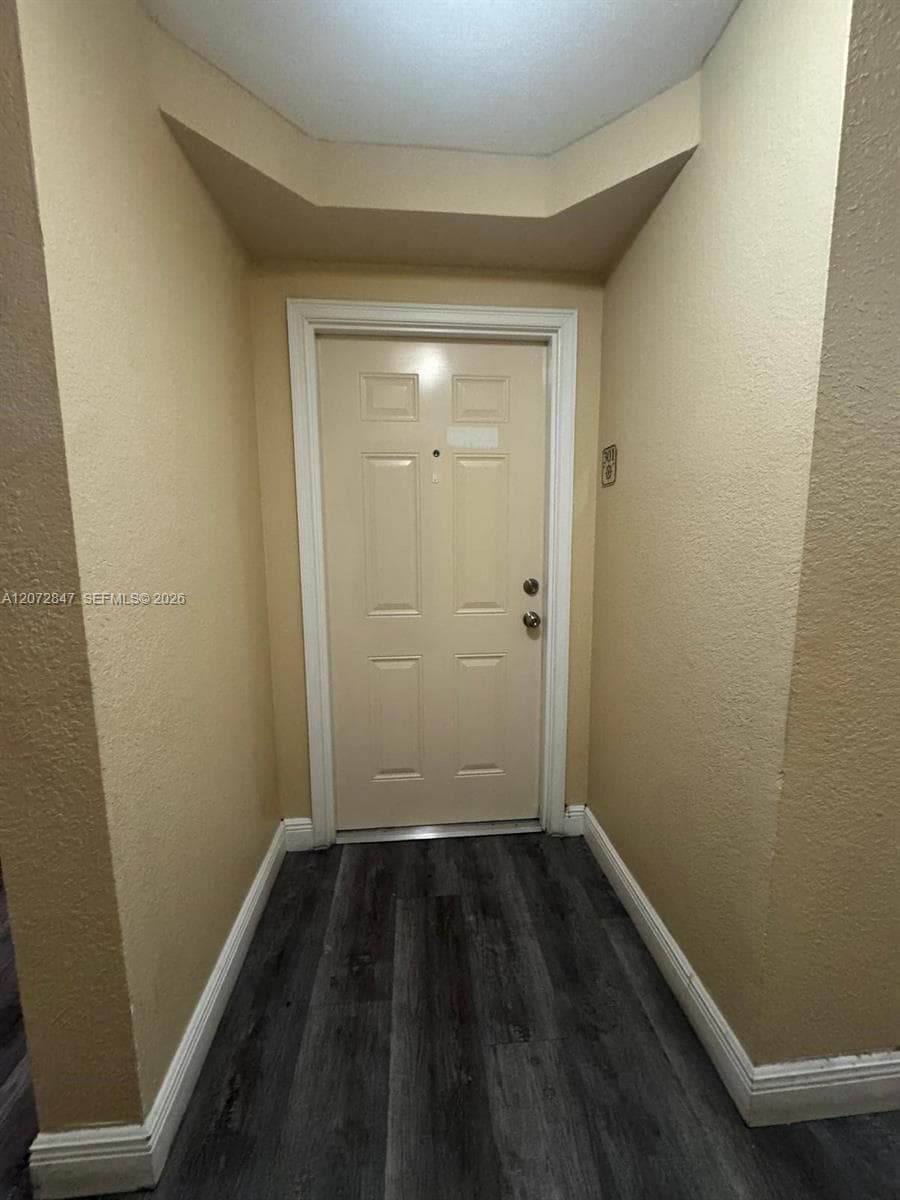 Condominium at 2415 NW 16th St Rd # 1, Miami FL 33125