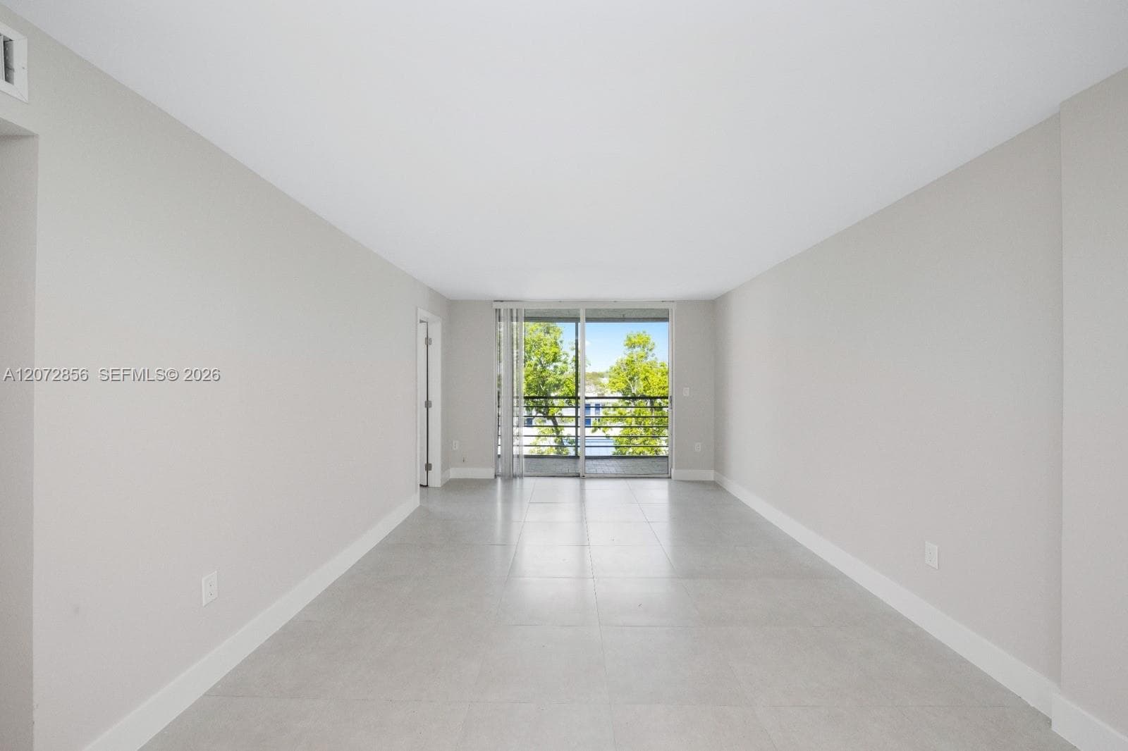 Condominium at 14165 SW 87th St # 505, Miami FL 33183