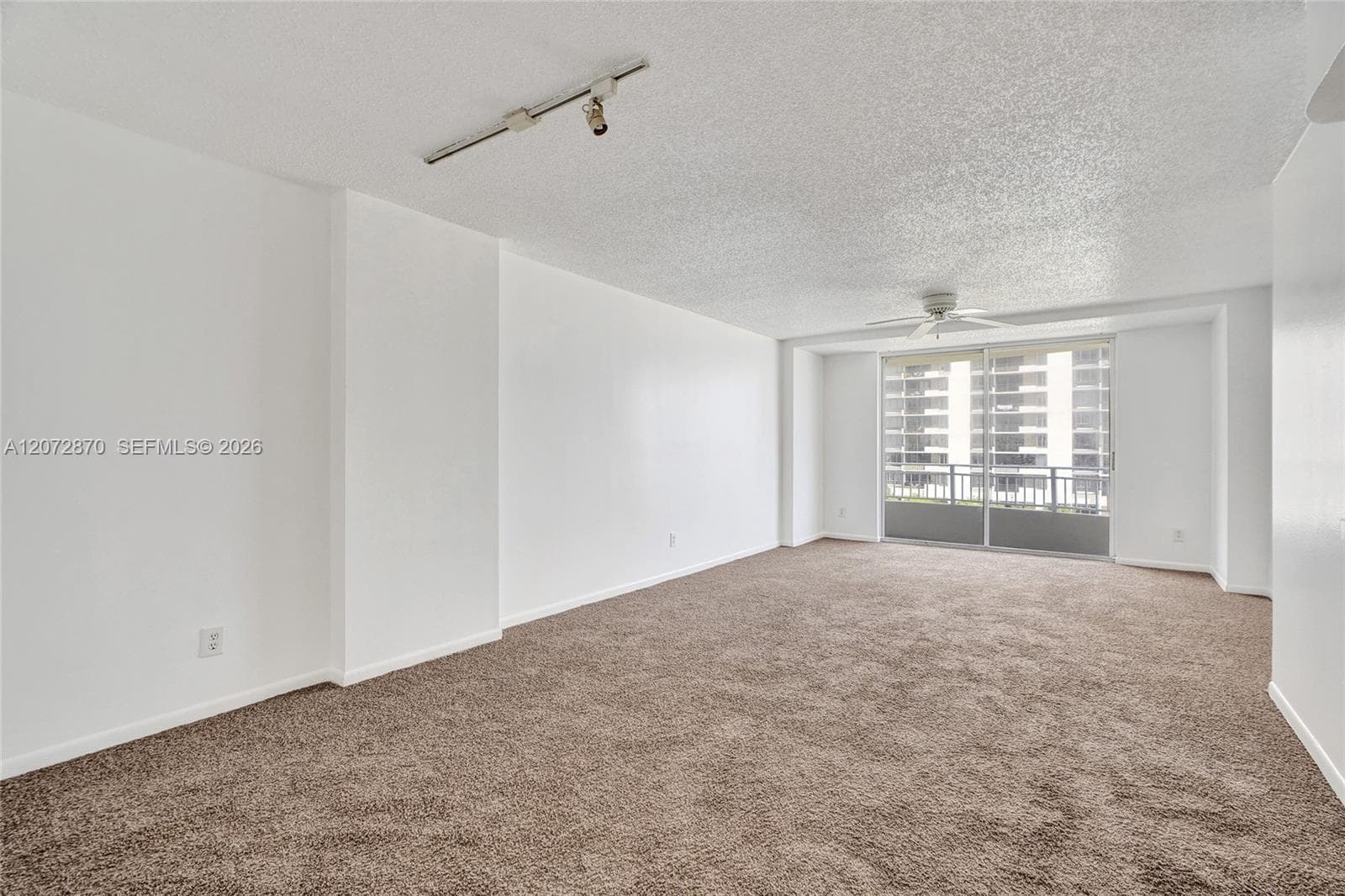 Apartment at 770 Claughton Island Dr # 709, Miami FL 33131