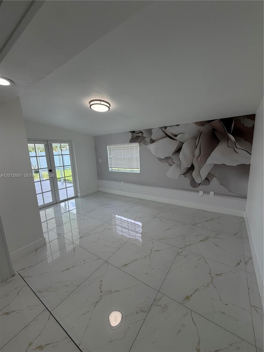 Single Family Residence at 6480 W 13th Ave, Hialeah FL 33012