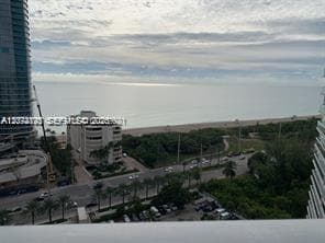 Condominium at 100 Bayview Dr # 2010, Sunny Isles Beach FL 33160