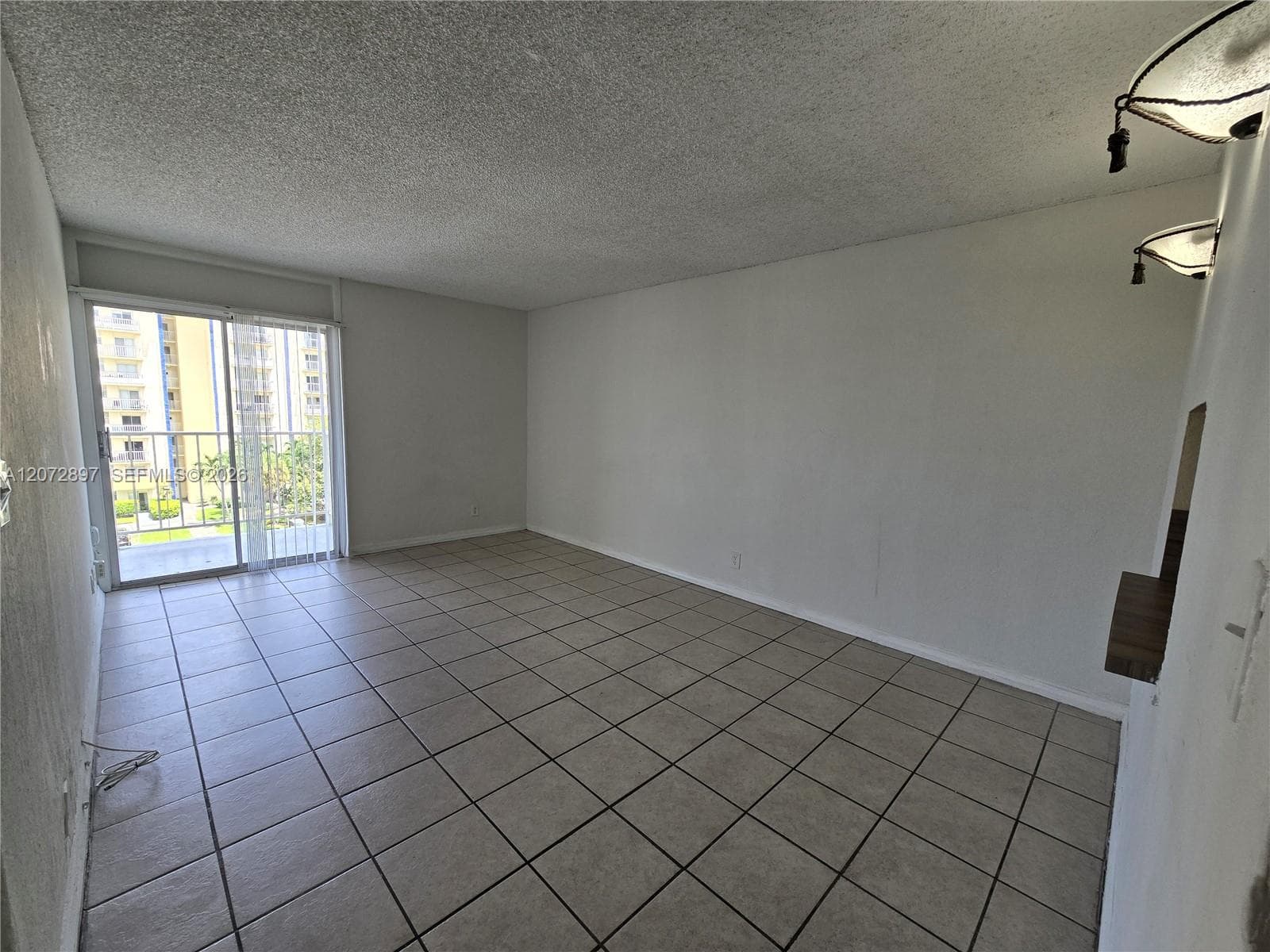 Condominium at 801 NW 47th Ave # 501W, Miami FL 33126