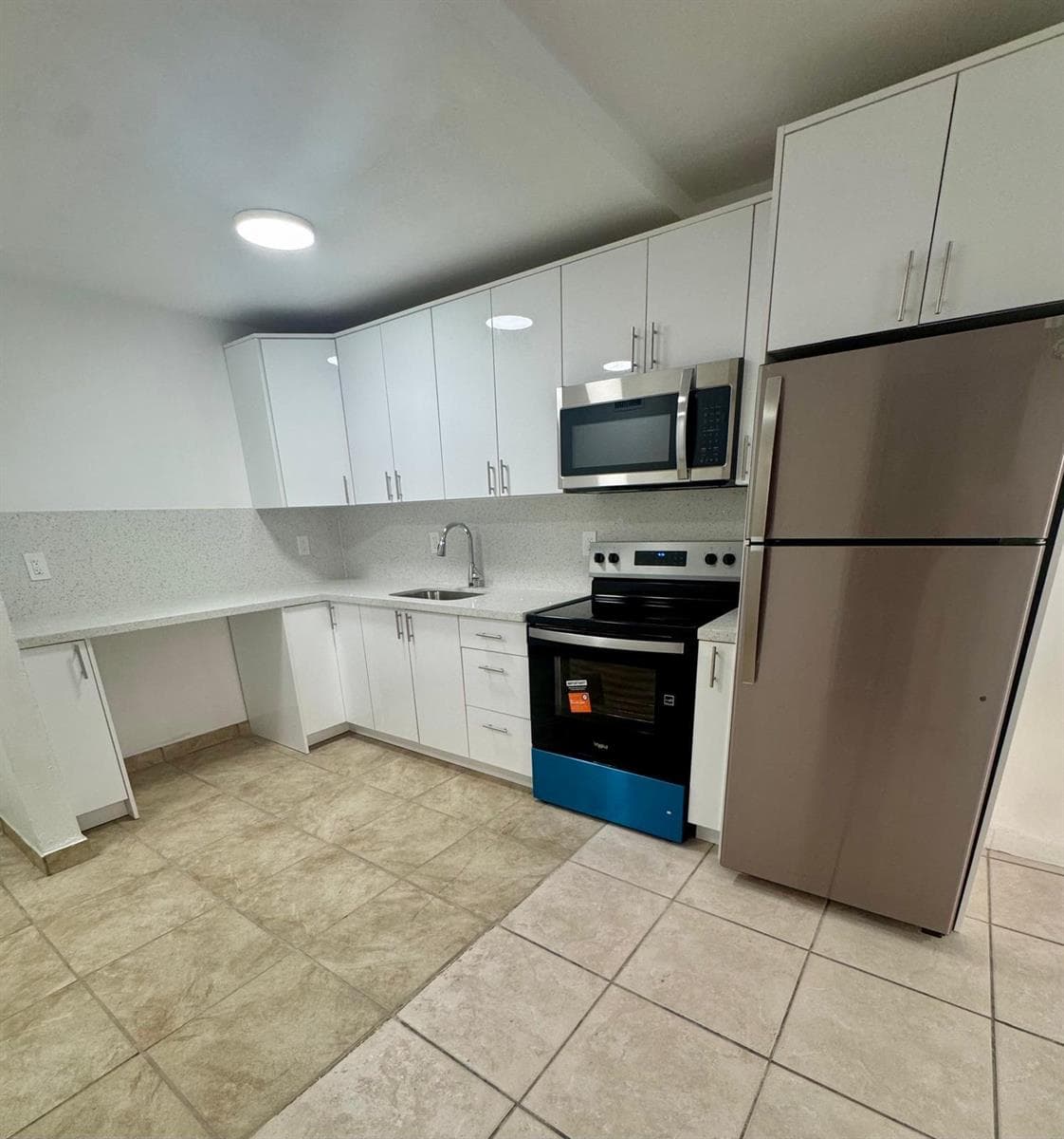 Condominium at 2441 NW 13TH Street # 65, Miami FL 33125