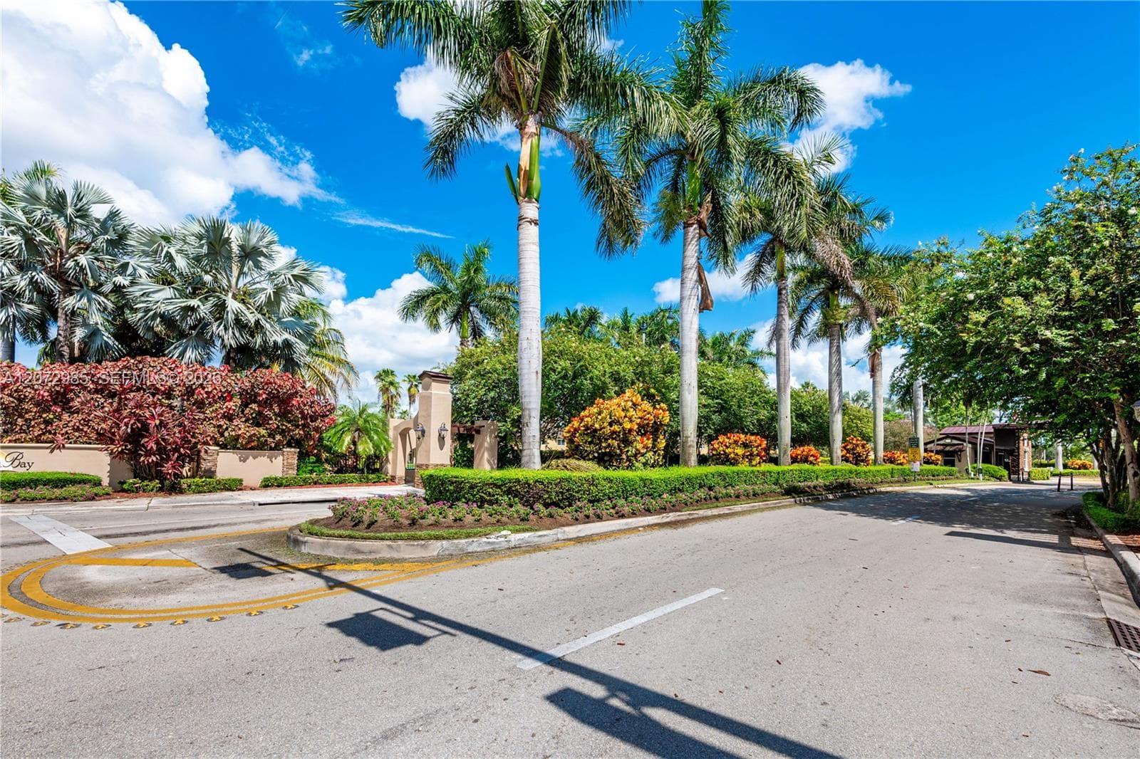 Condominium at 3390 NE 10th St # 201, Homestead FL 33033