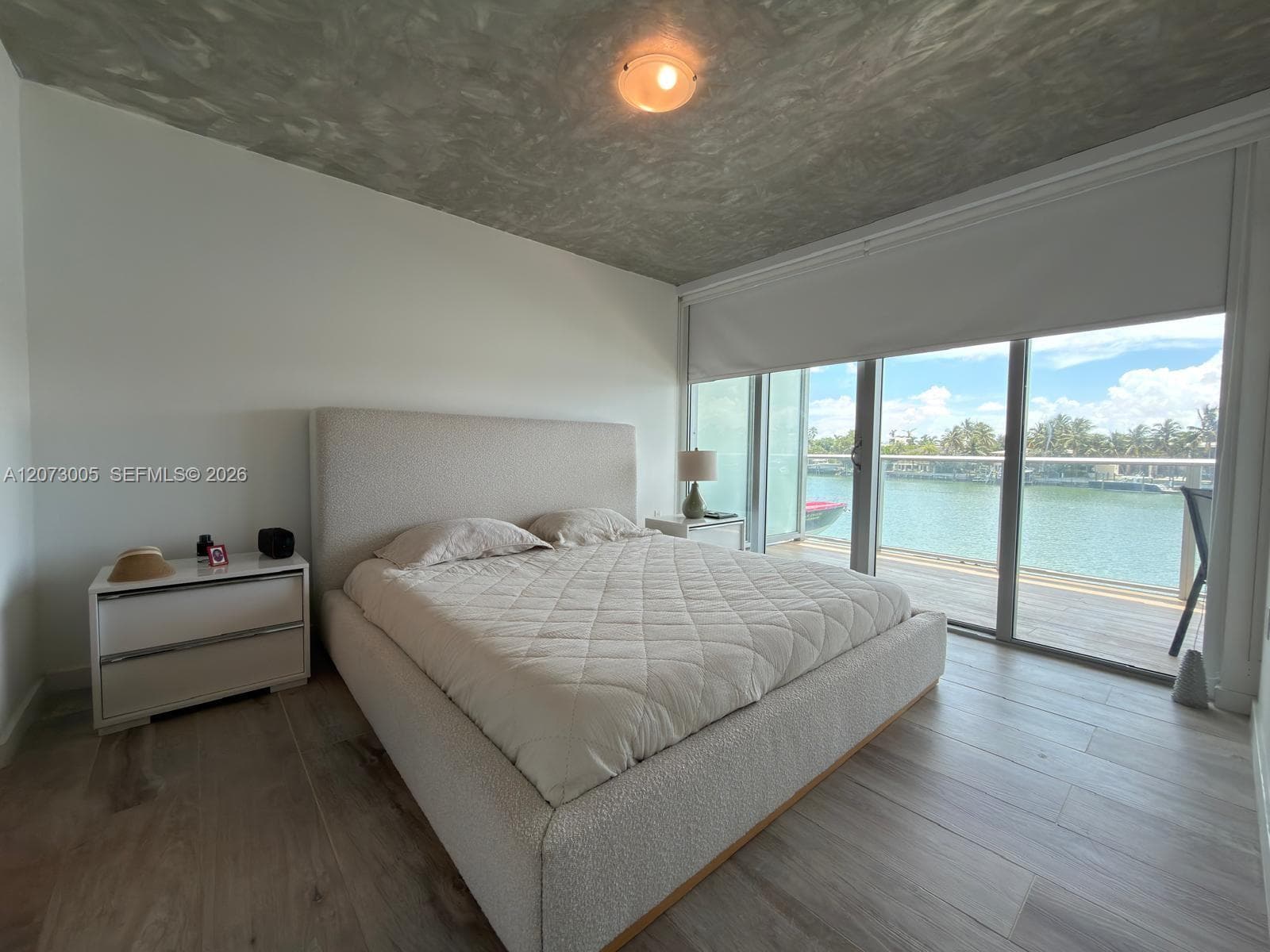Condominium at 6620 Indian Creek Dr # 209, Miami Beach FL 33141