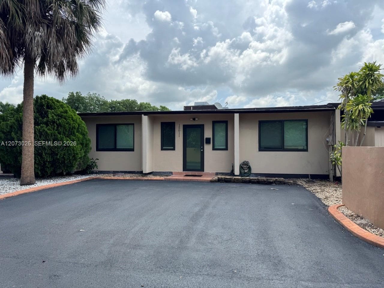 Villa at 15011 Coconut Ct # 15011, Miami Lakes FL 33014