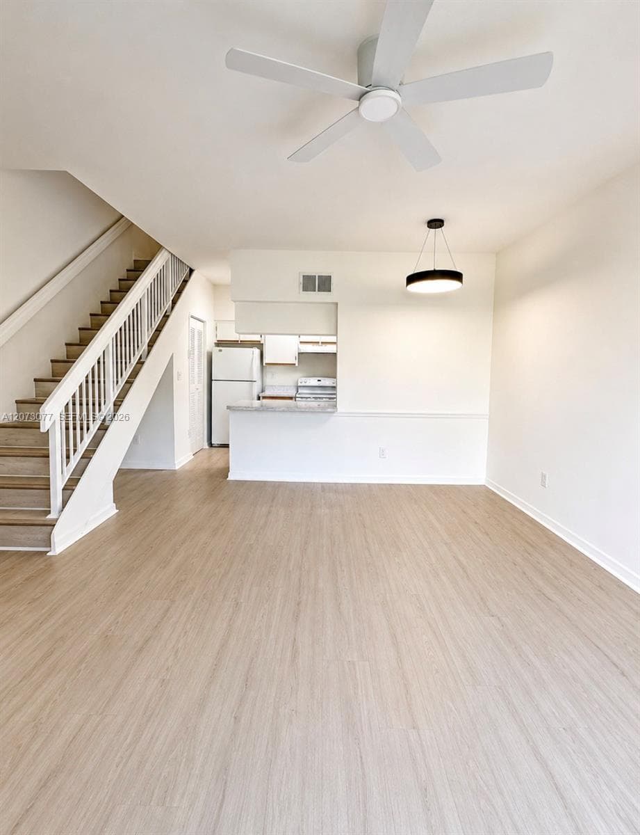 Condominium at 18316 NW 68th Ave # I, Hialeah FL 33015
