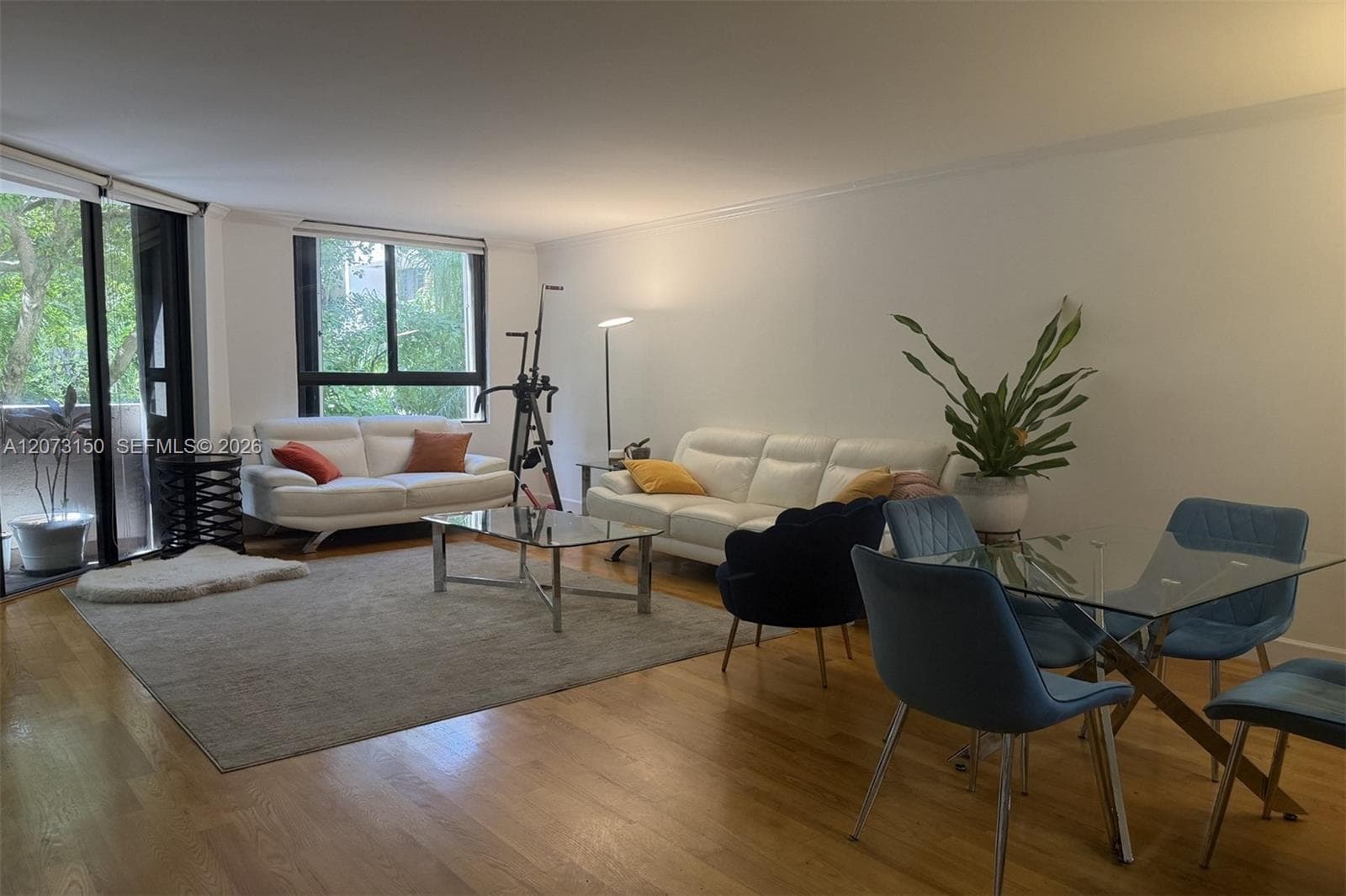 Condominium at 141 Crandon Blvd # 243, Key Biscayne FL 33149