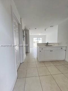 Apartment at 1613 NW 16th Ave # 203, Miami FL 33125