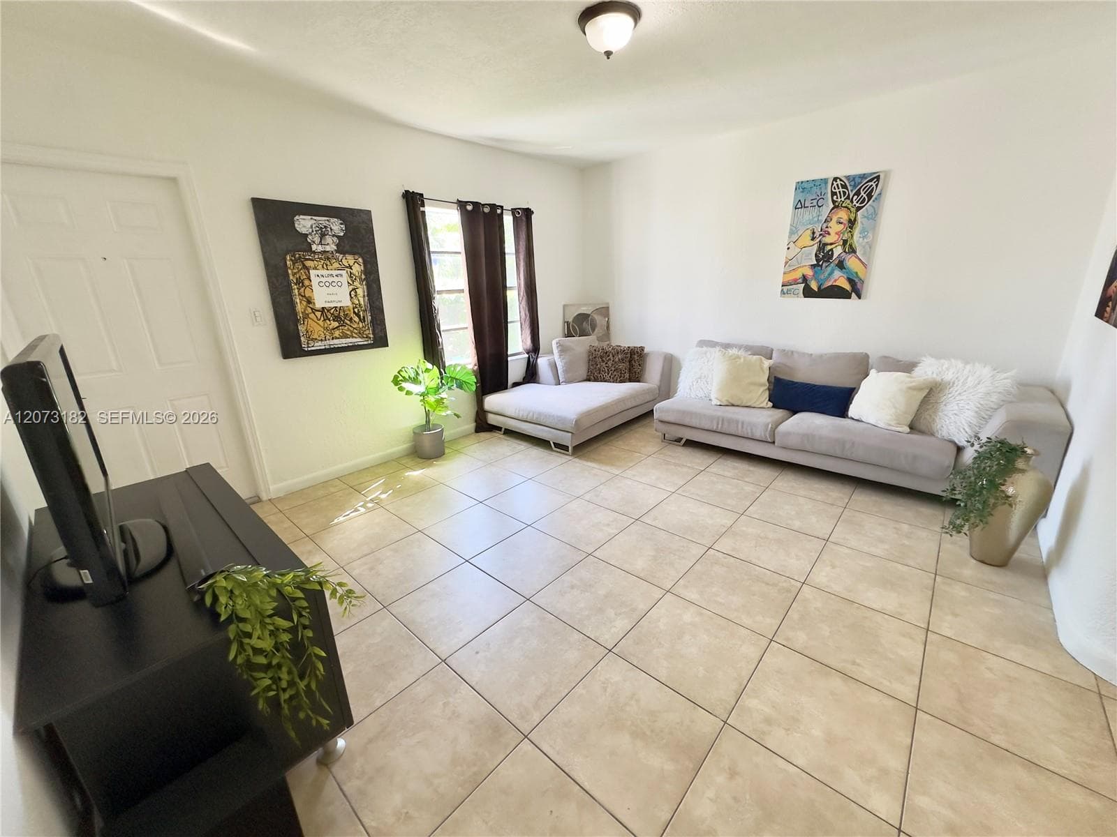 Single Family Residence at 301 NW 37th St, Miami FL 33127