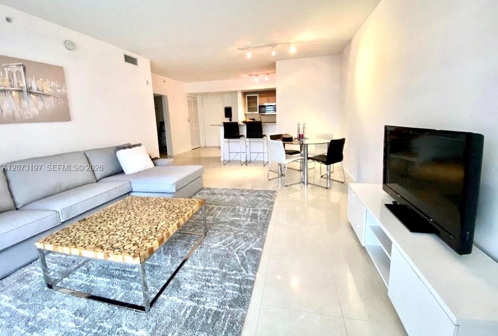 Condominium at 2775 NE 187th St # 419, Aventura FL 33180
