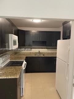 Multi Family at 1985 NE 168th St # 7, North Miami Beach FL 33162