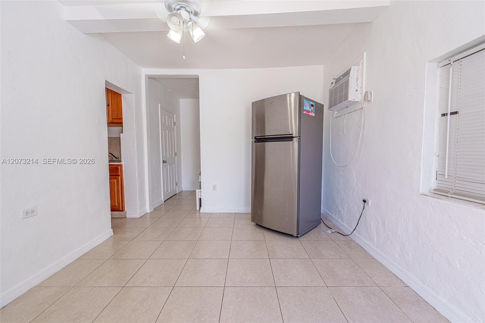 Multi Family at 528 SW 21st Ave # A, Miami FL 33135