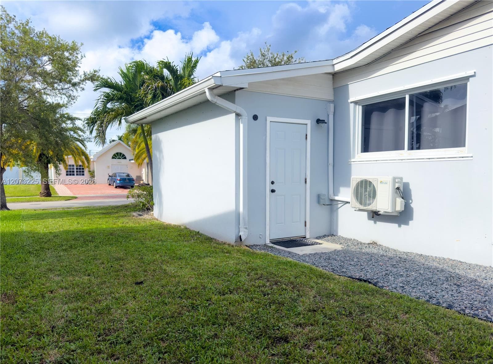 Efficiency at 8940 SW 198th Terrace # 0, Cutler Bay FL 33157