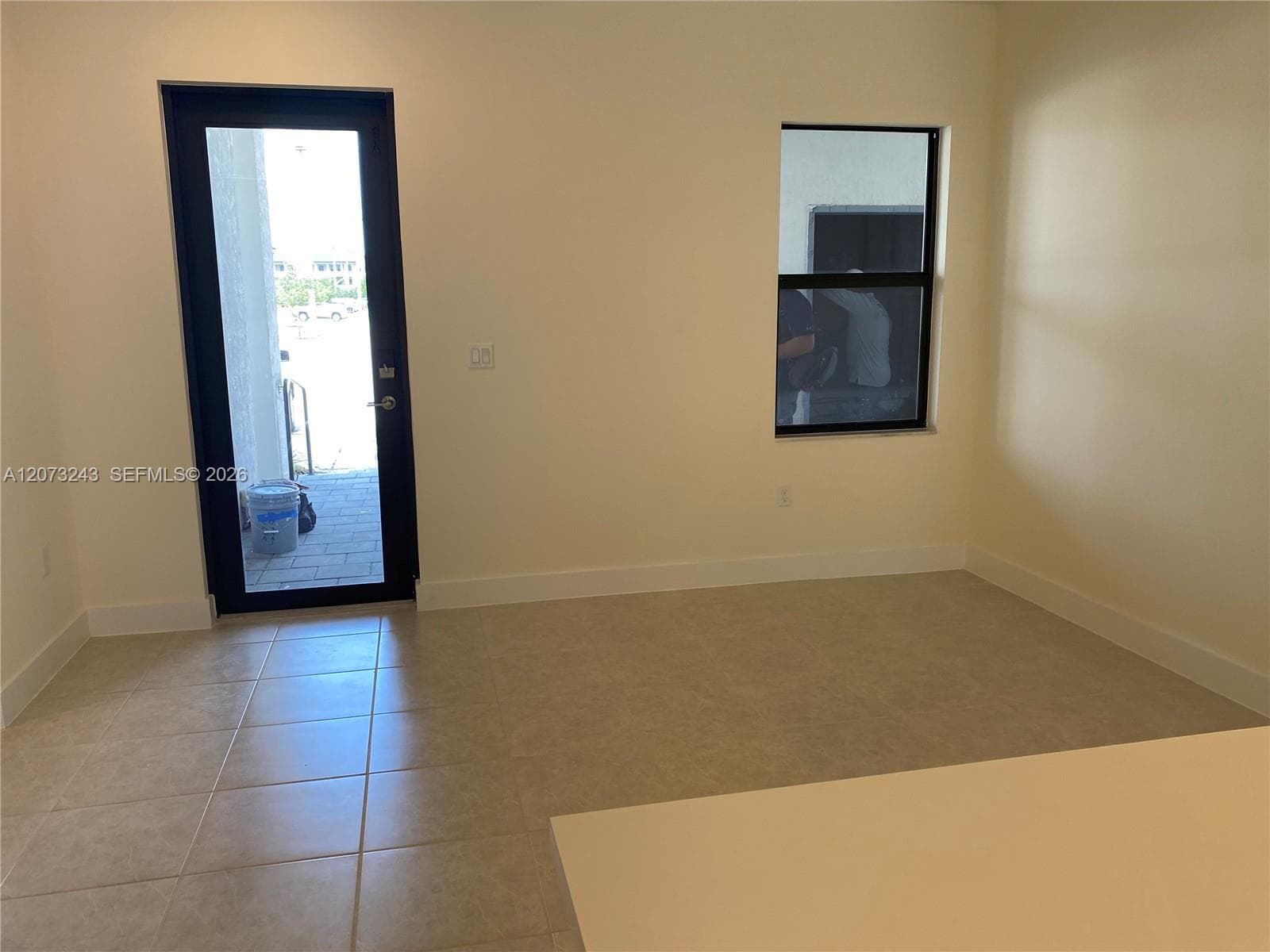Condominium at 7915 NW 104th Ave # 4, Doral FL 33178
