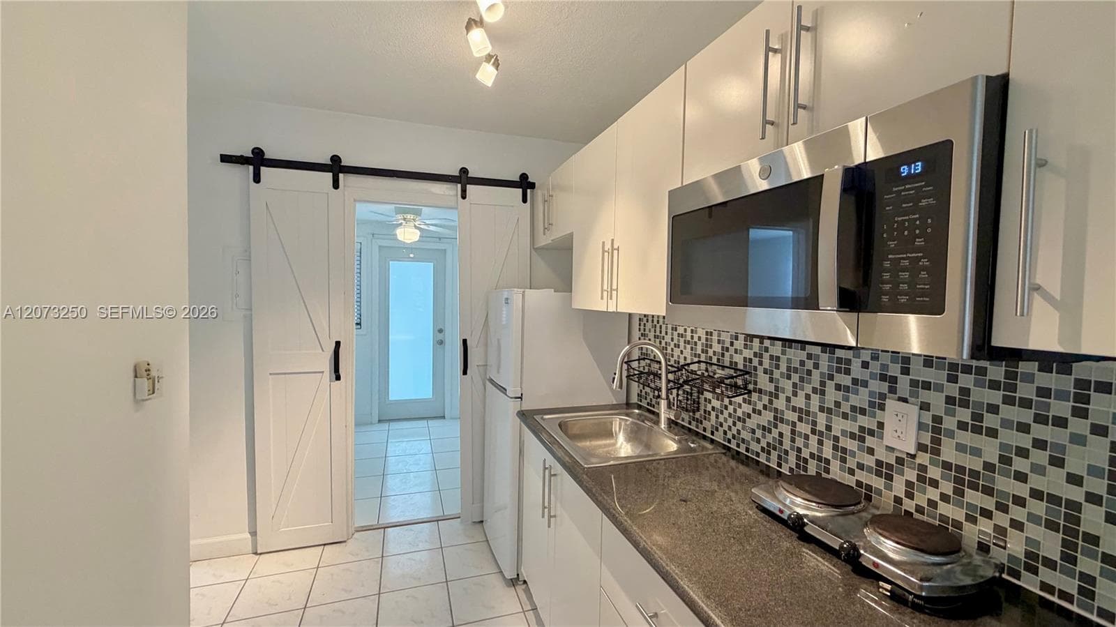 Condominium at 1234 Euclid Ave # 4, Miami Beach FL 33139