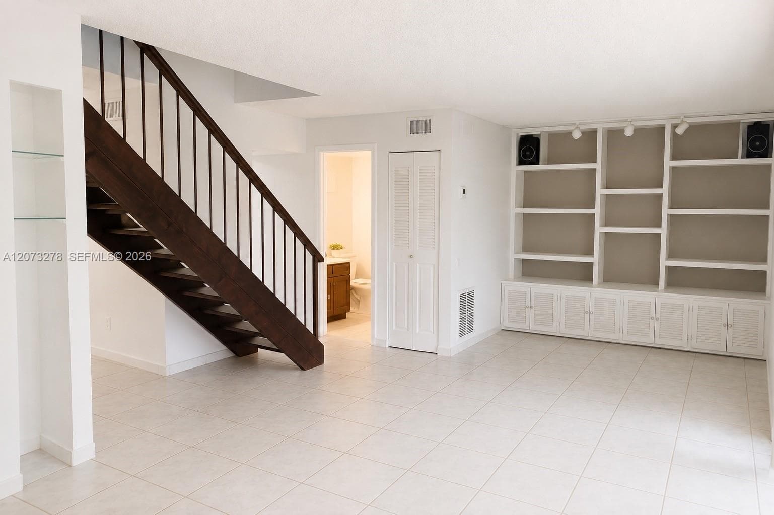 Condominium at 6947 SW 115th Pl # B36, Miami FL 33173