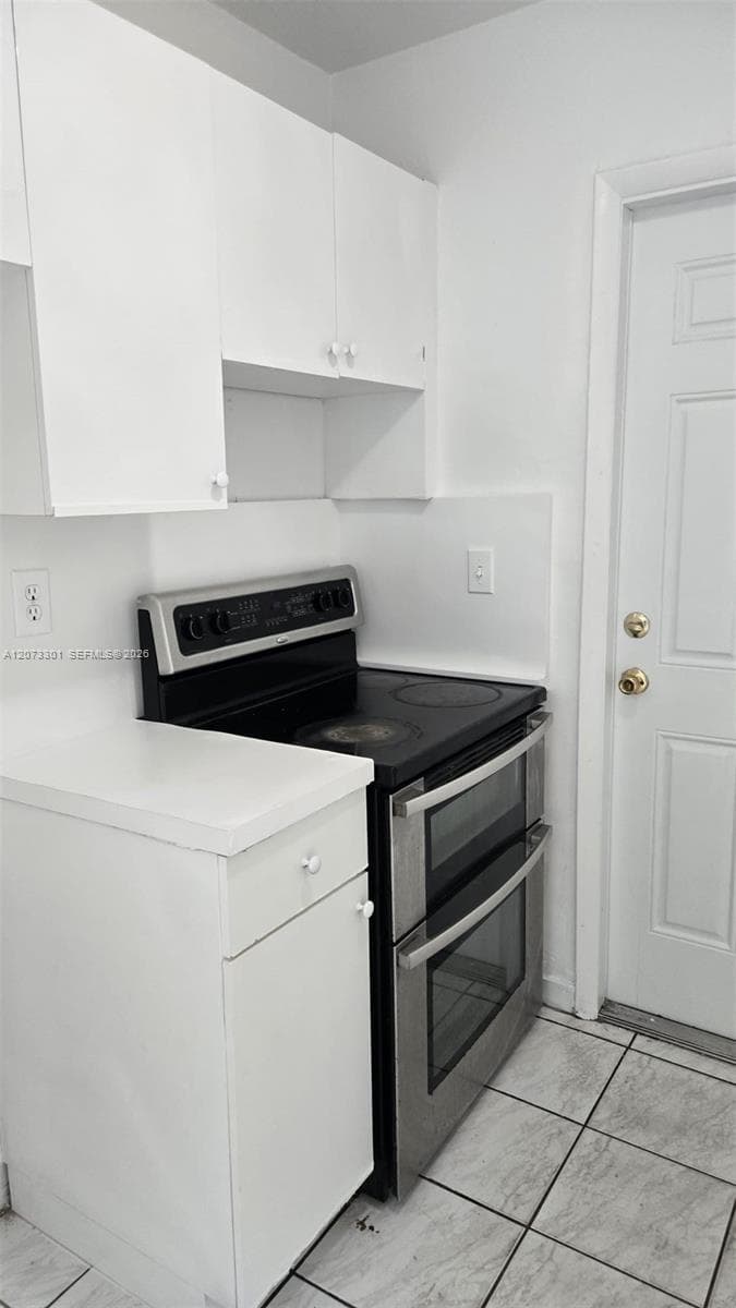 Single Family Residence at 1345 NW 28th St # 1, Miami FL 33142