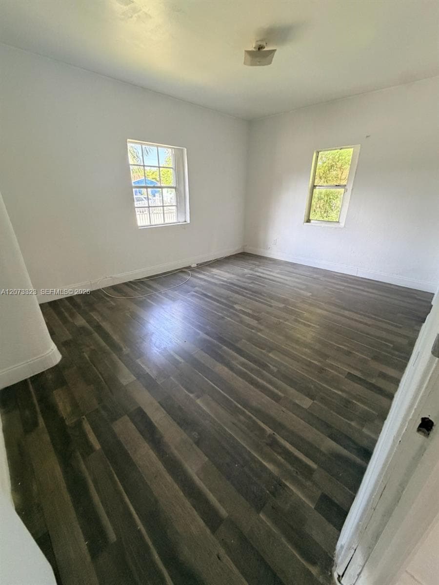 Single Family Residence at 786 NW 75th St # F, Miami FL 33150