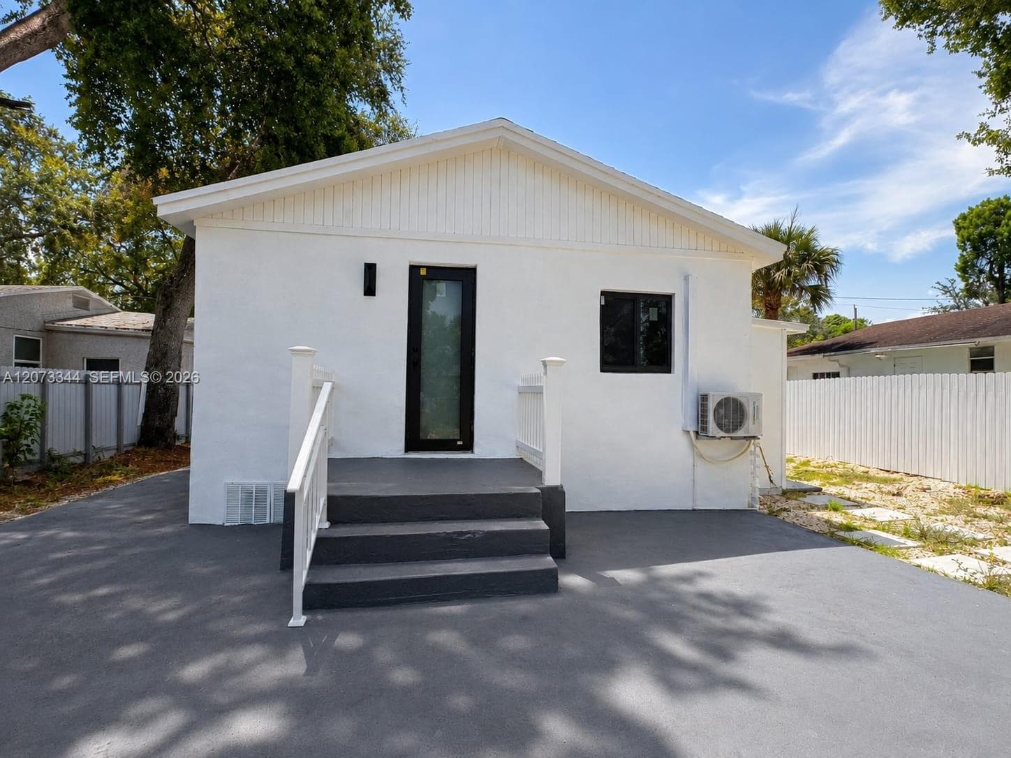 Multi Family at 5511 NW 4th Ave # B, Miami FL 33127