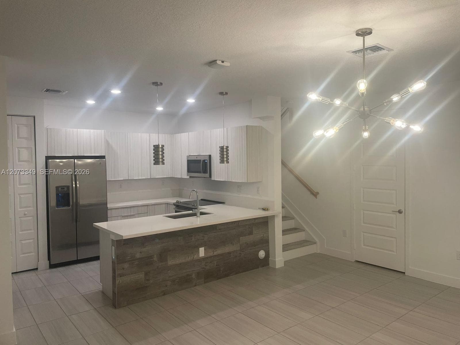 Townhouse at 10445 NW 81st Ter # 10445, Doral FL 33178