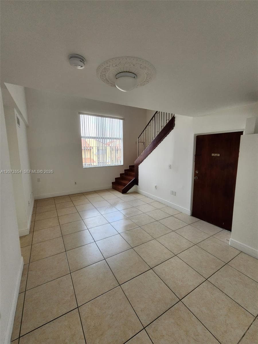 Condominium at 2770 W 61st Pl # 202, Hialeah FL 33016