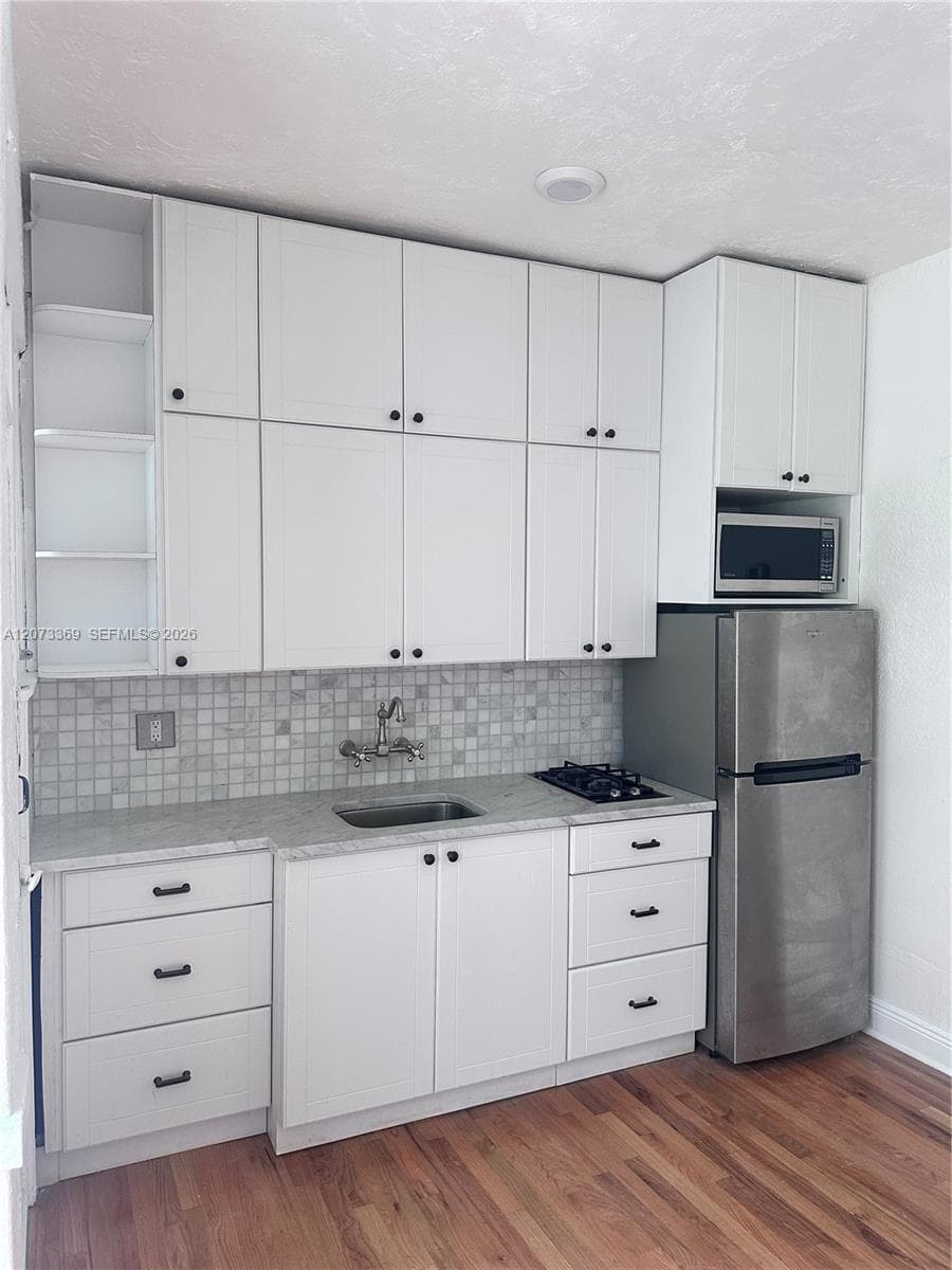 Condominium at 1560 Jefferson Ave # 4, Miami Beach FL 33139