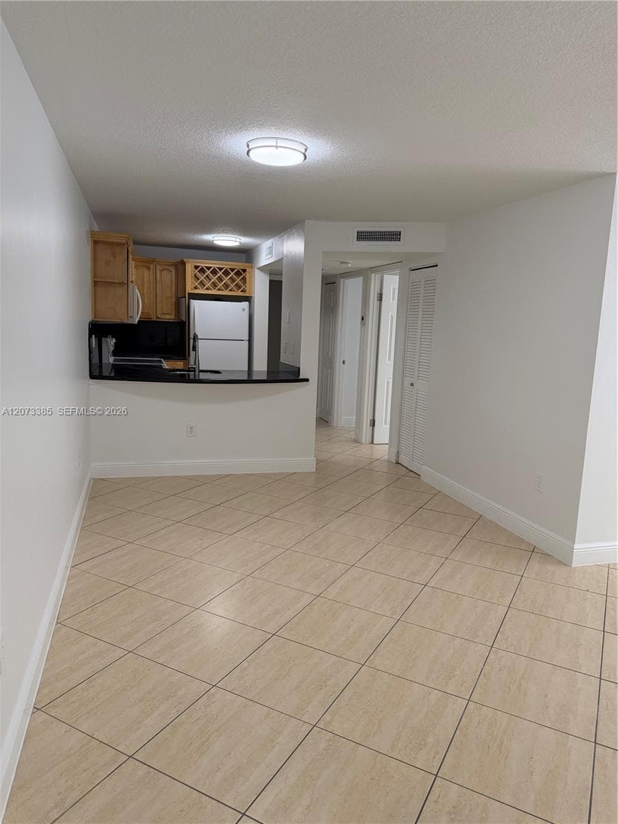 Condominium at 210 SW 11th St # 204, Miami FL 33130