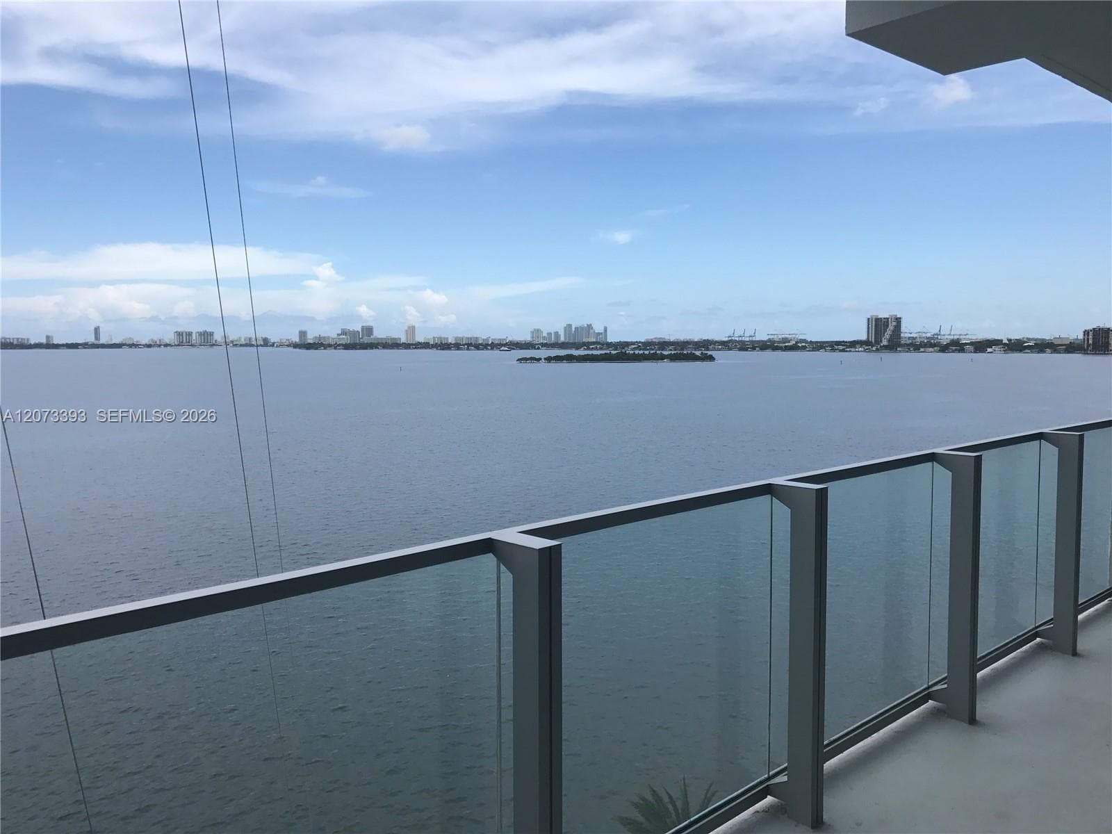 Condominium at 2900 NE 7 Ave # 703, Miami FL 33137