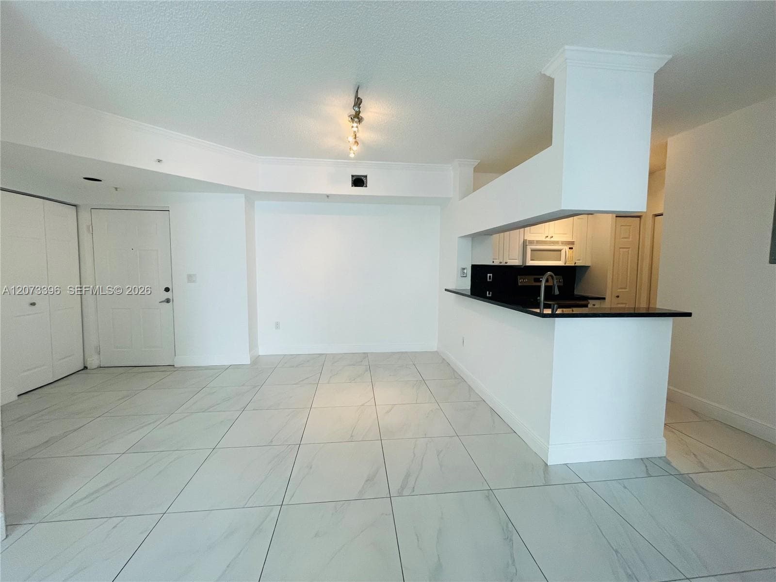 Condominium at 17150 N Bay Rd # 2902, Sunny Isles Beach FL 33160