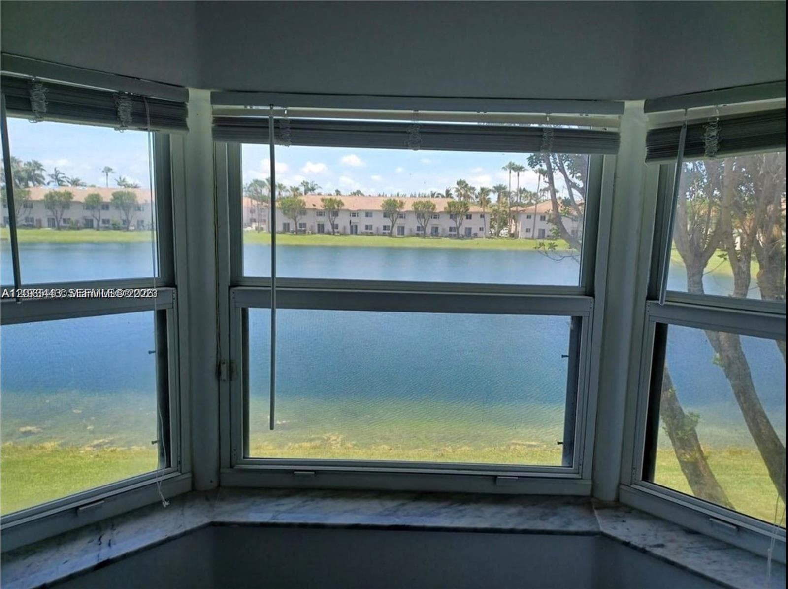 Condominium at 1270 SE 26th St # 205, Homestead FL 33035