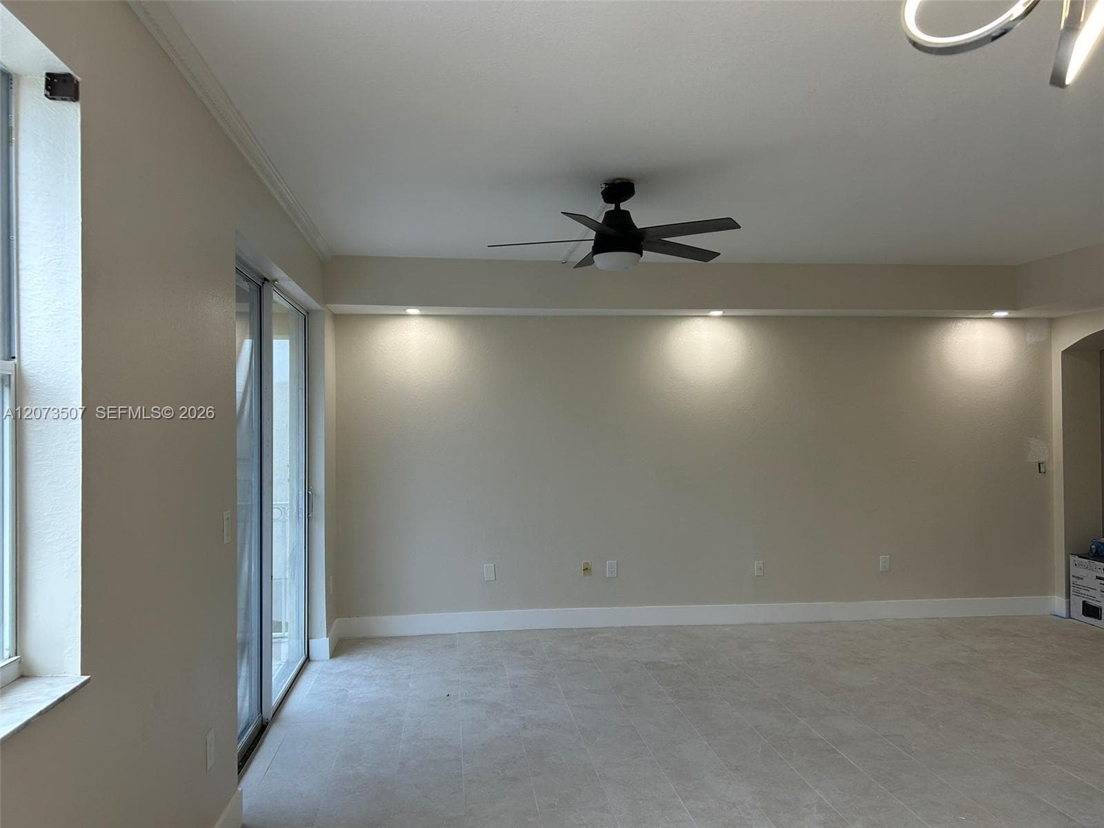 Condominium at 8964 W Flagler St # 209, Miami FL 33174