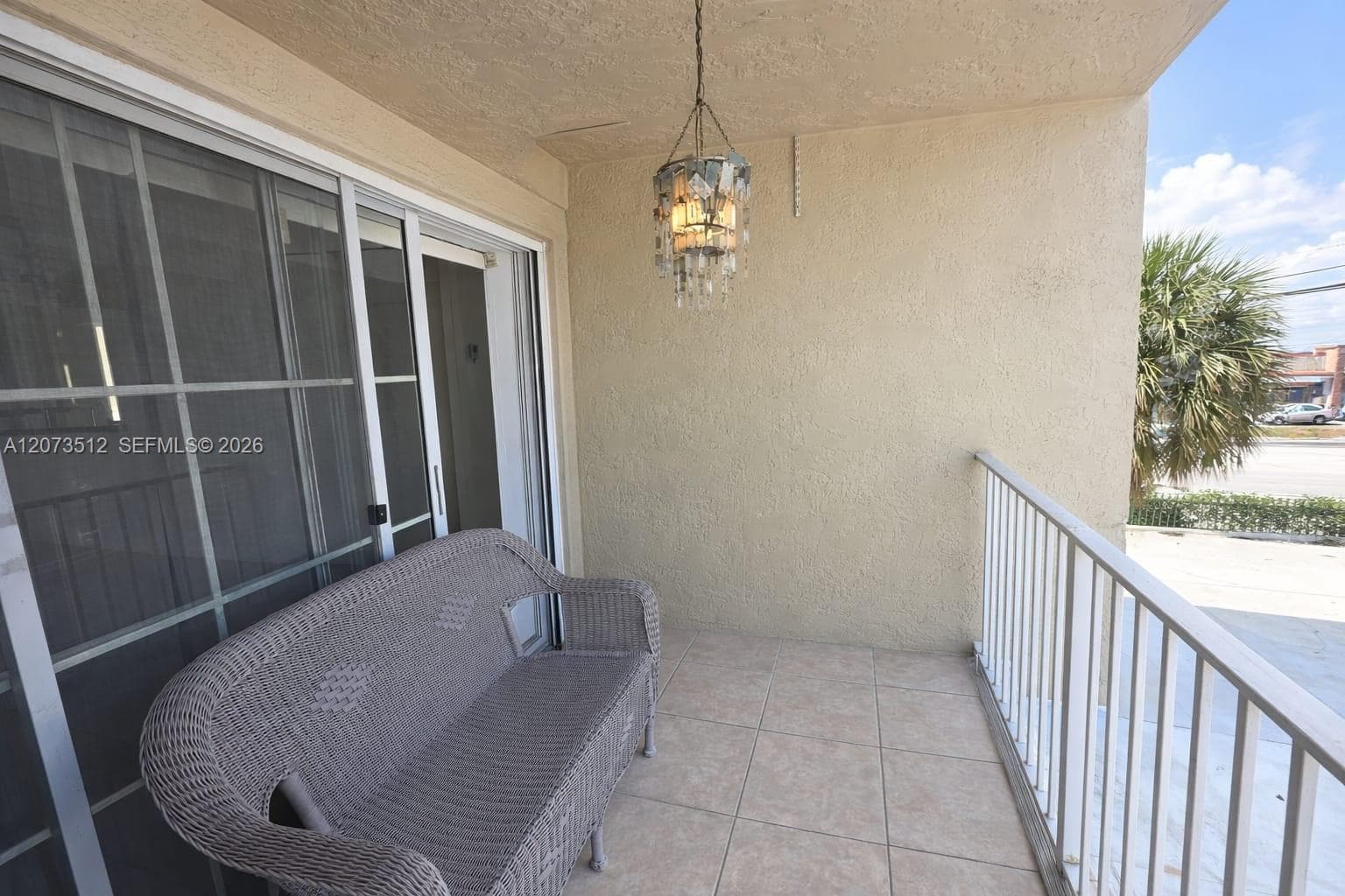 Condominium at 15761 SW 137 ave # 202, Miami FL 33177