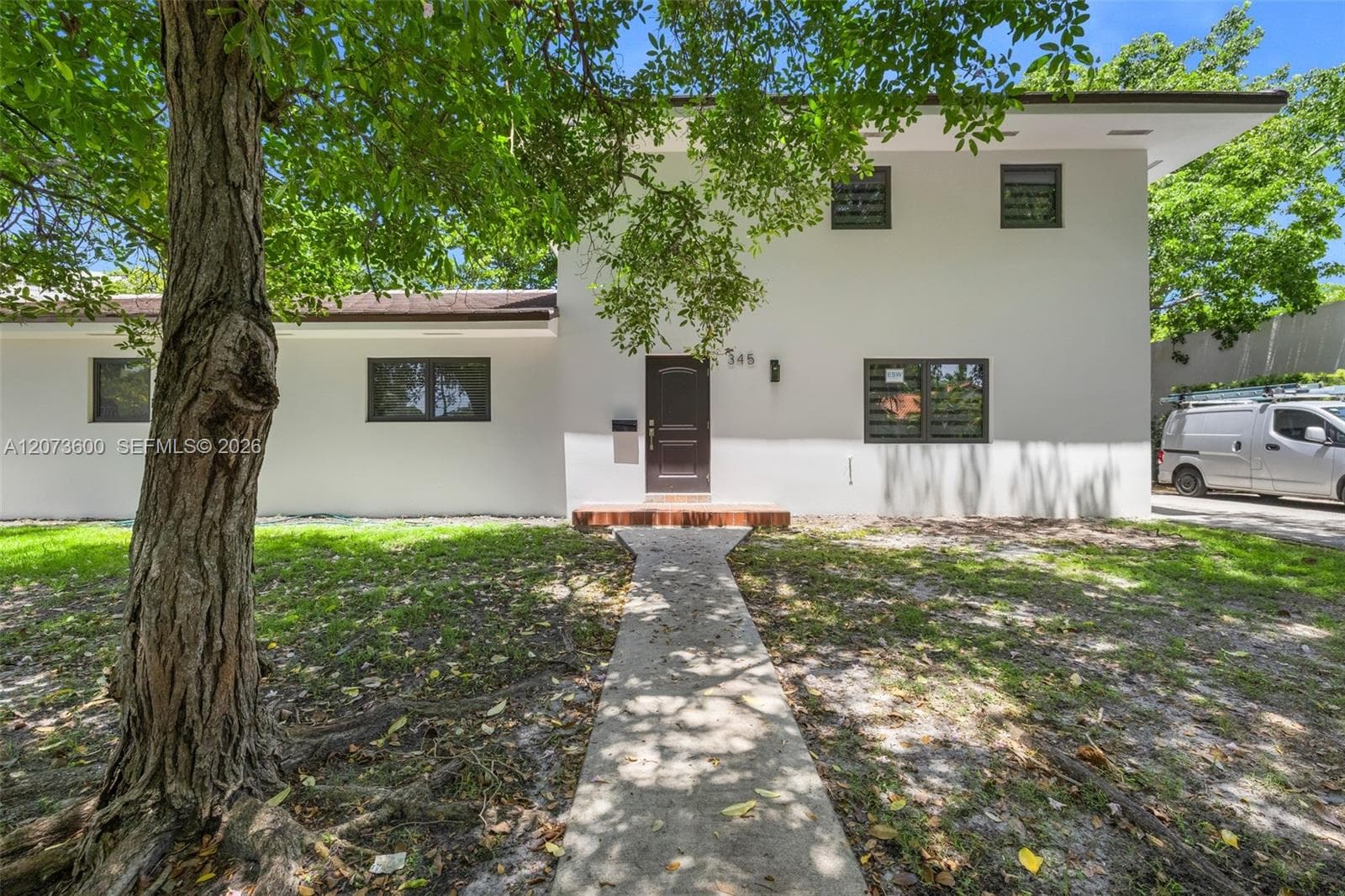 Multi Family at 345 Sarto Ave # 1, Coral Gables FL 33134