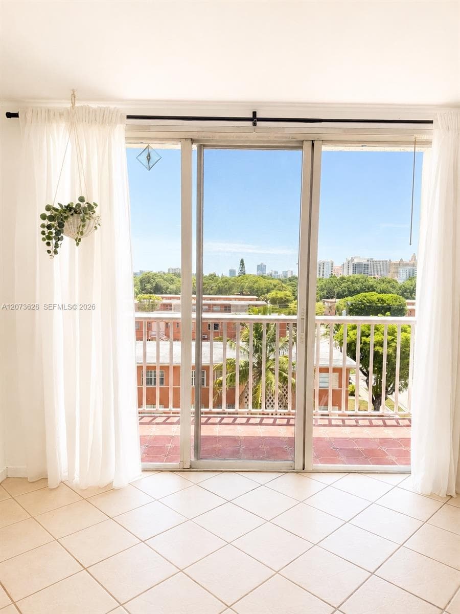 Apartment at 3551 SW 9th Ter # 502, Miami FL 33135