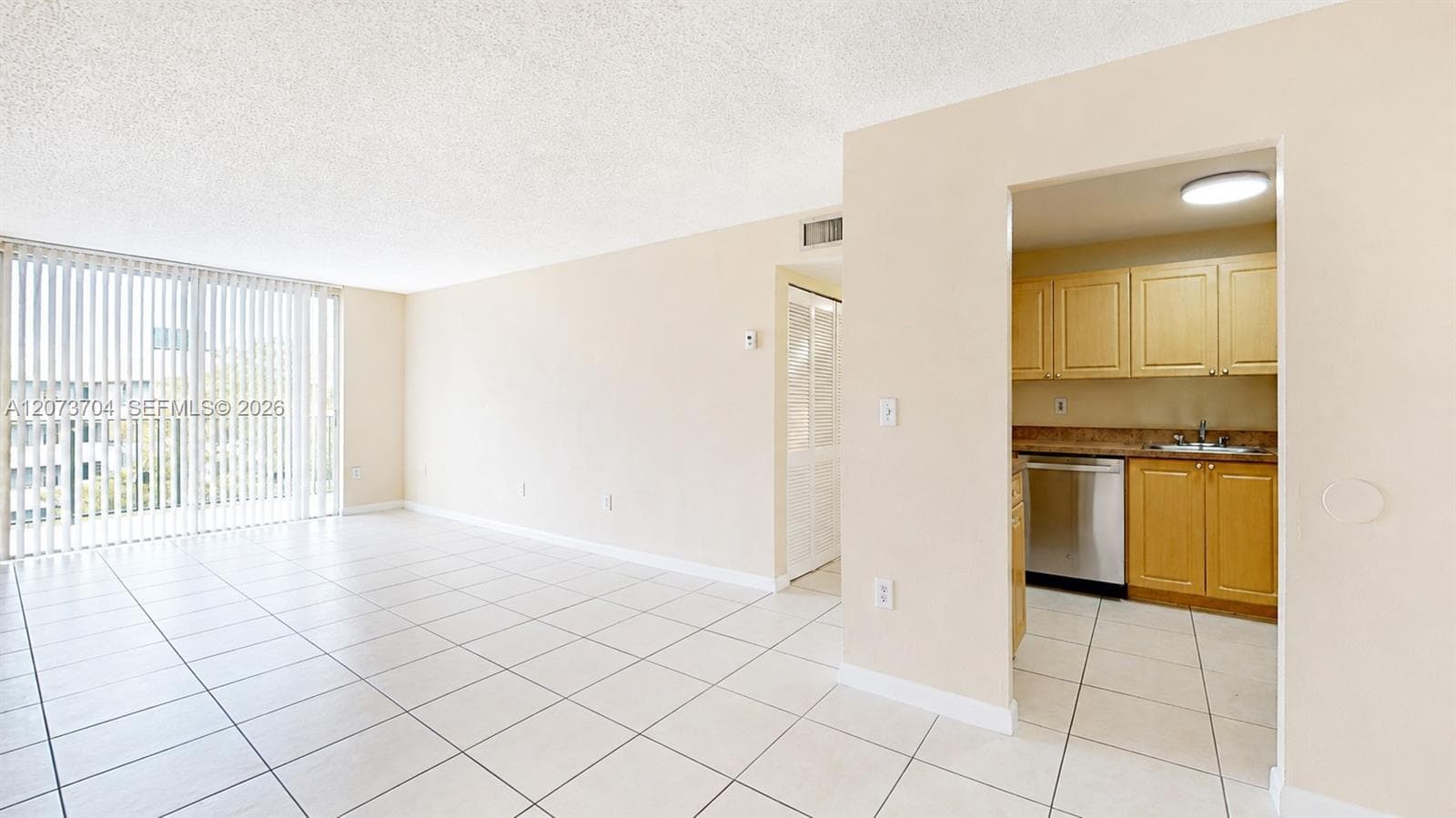 Condominium at 9360 Fontainebleau Blvd # 510, Miami FL 33172