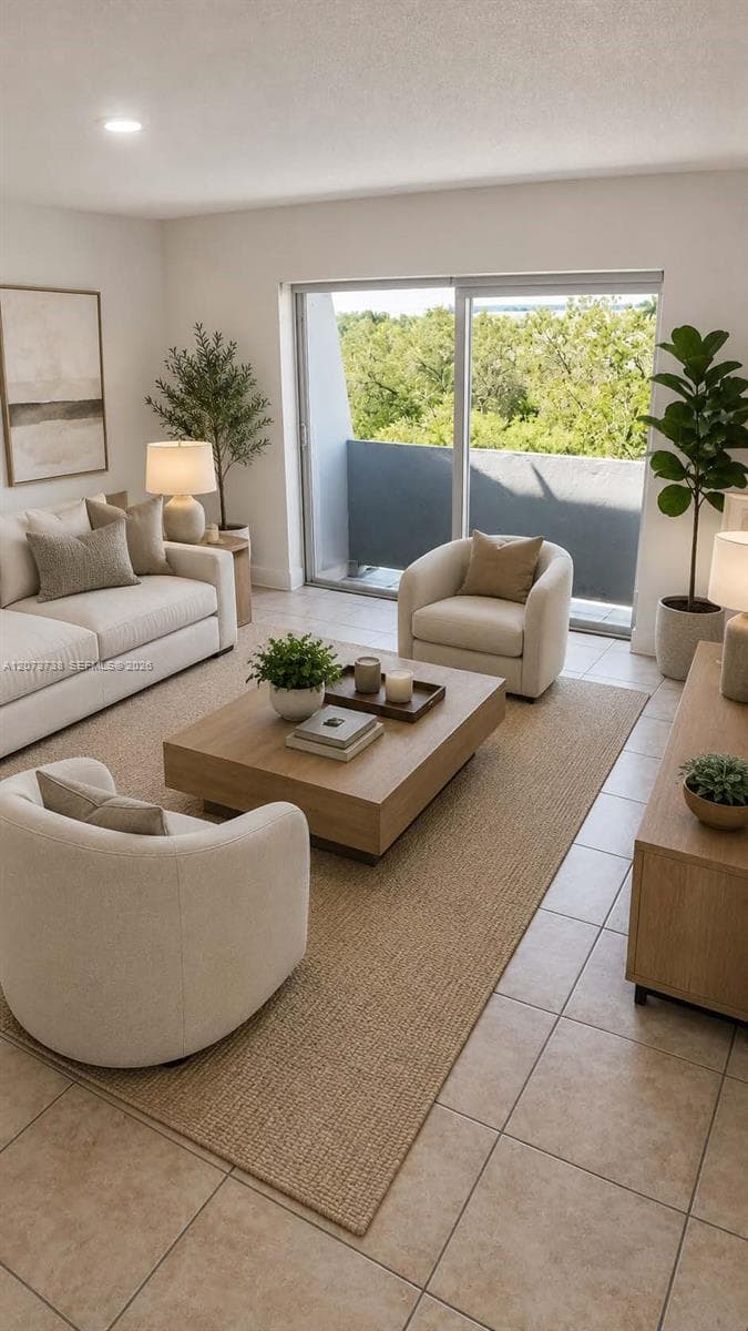 Apartment at 11120 SW 196th St # B411, Cutler Bay FL 33157