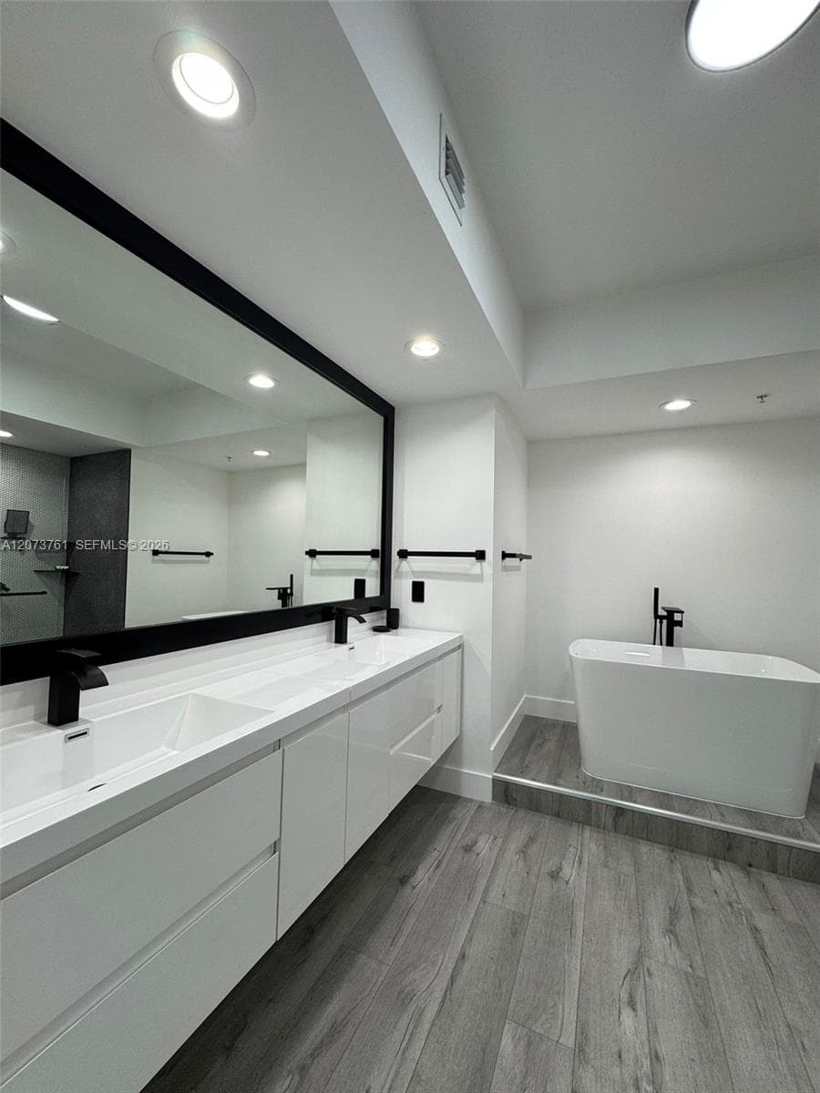 Condominium at 15051 Royal Oaks Ln # 1403, North Miami FL 33181