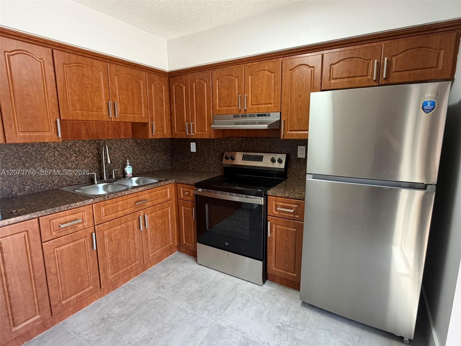 Condominium at 1360 W 41st St # 103, Hialeah FL 33012