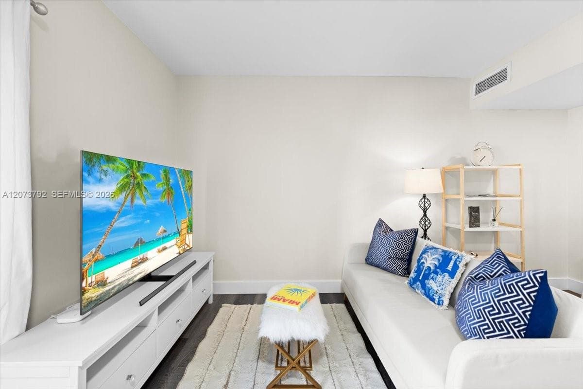 Condominium at 435 21st St # 111, Miami Beach FL 33139