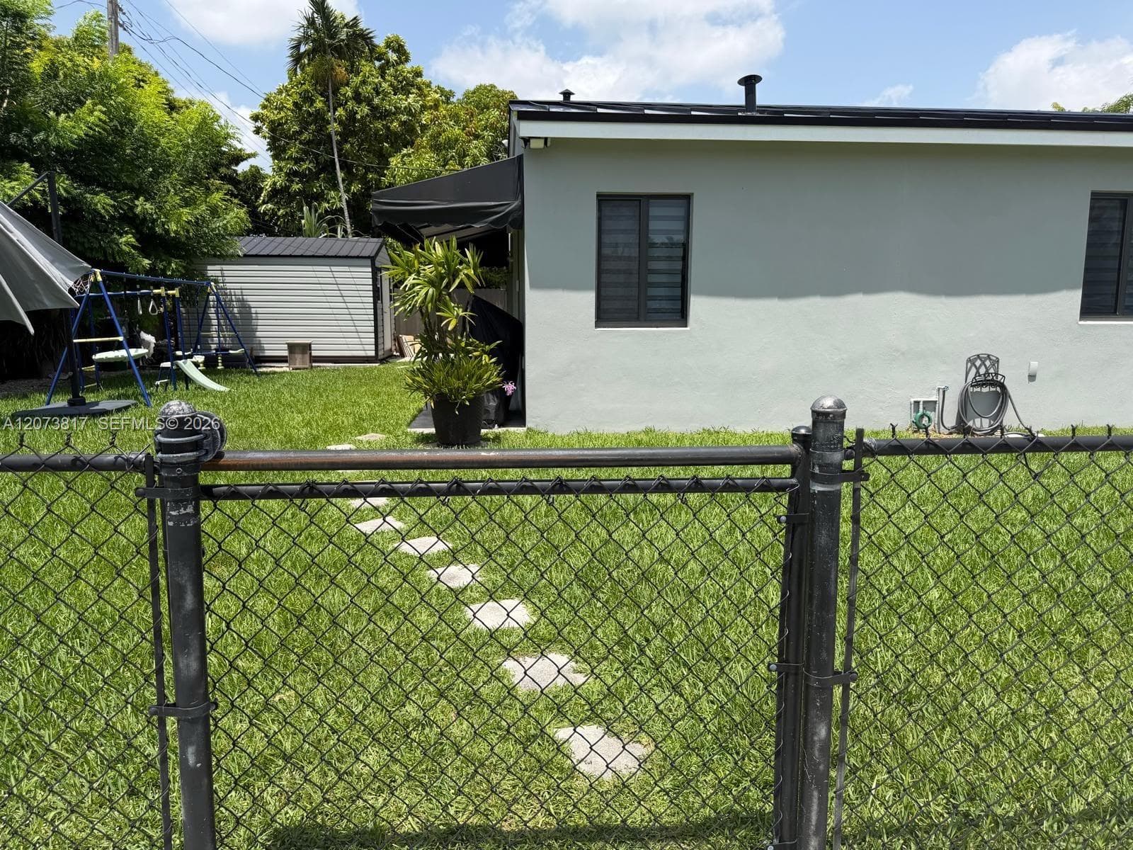 Efficiency at 7300 S Waterway Dr # 0, Miami FL 33155