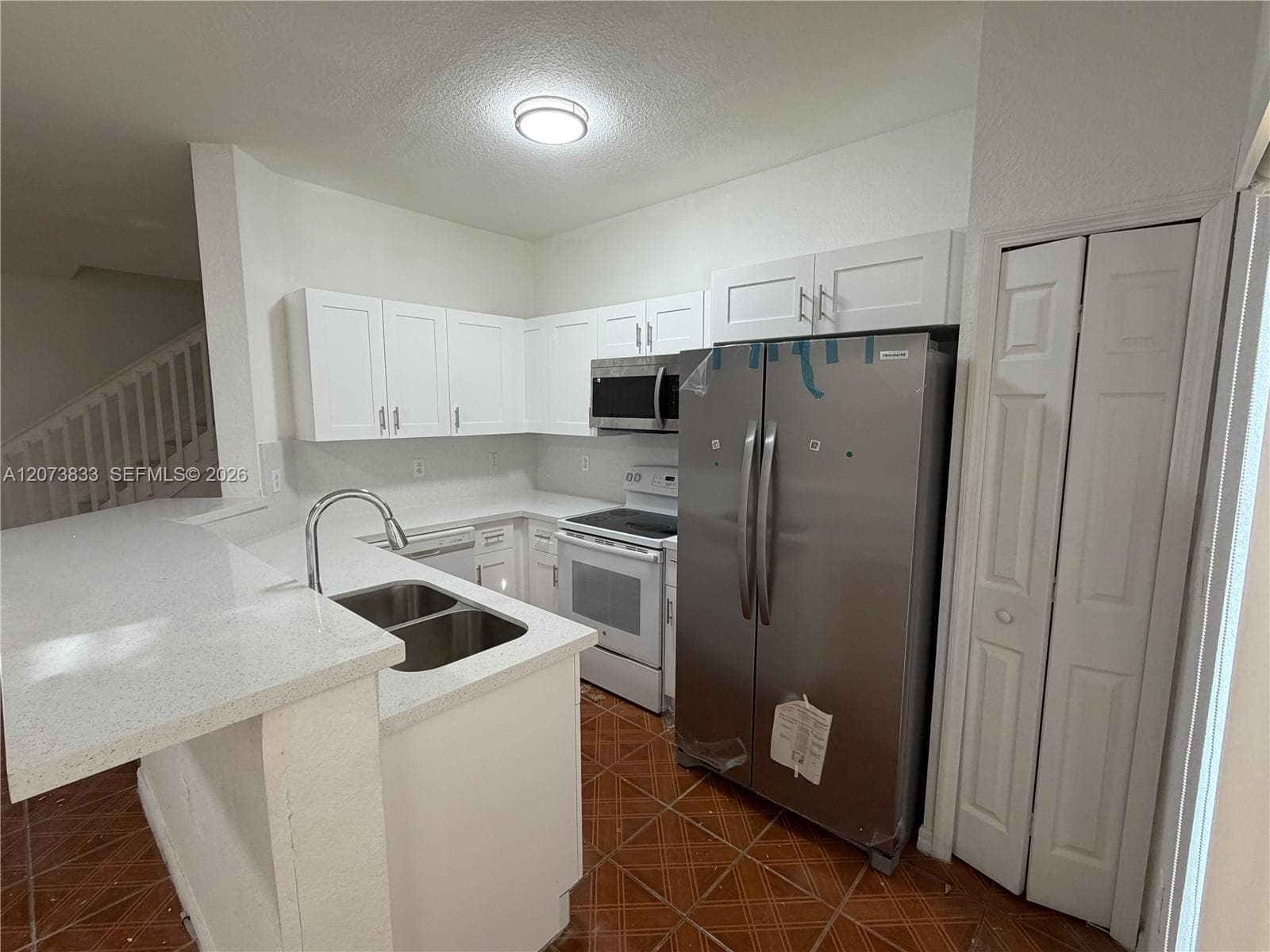 Condominium at 8245 NW 108th Ave # 15, Doral FL 33178