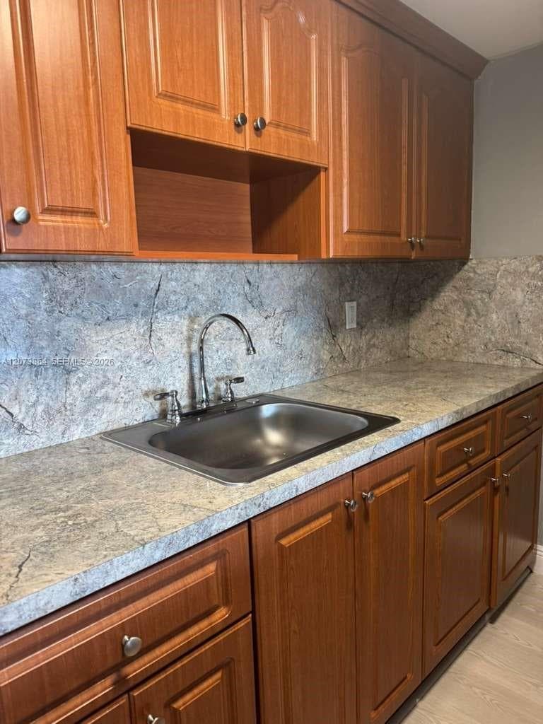 Apartment at Hialeah, FL, 33012