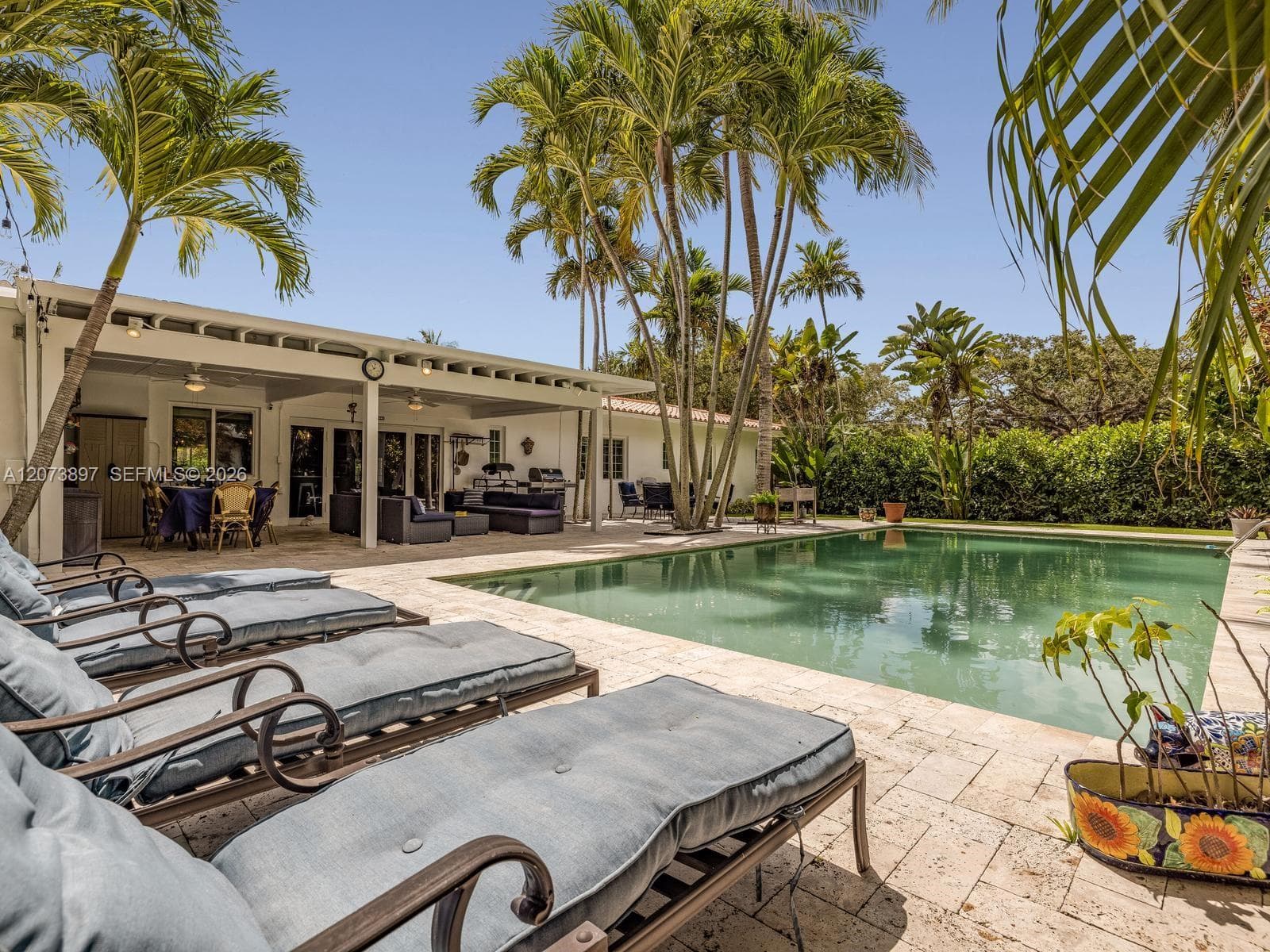 Single Family Residence at 285 NE 103rd St, Miami Shores FL 33138
