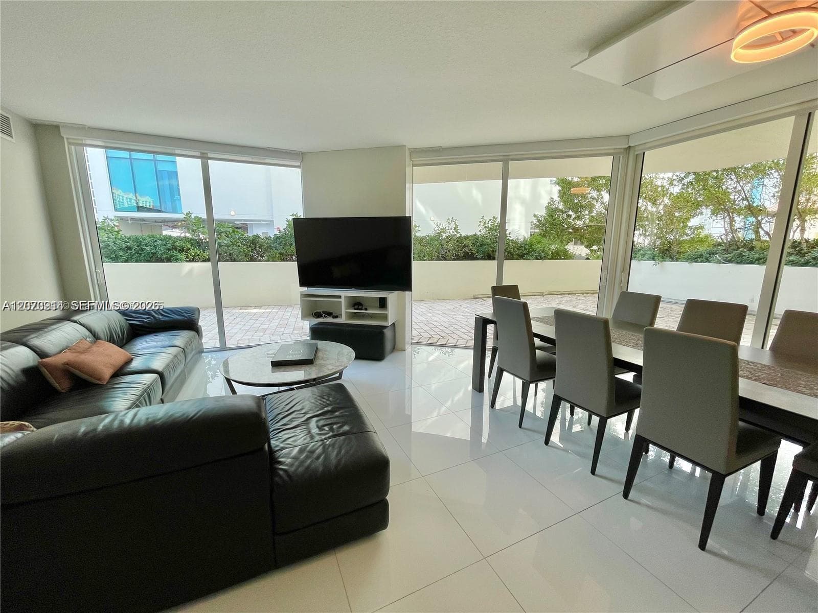 Condominium at 150 Sunny Isles Blvd # 501, Sunny Isles Beach FL 33160