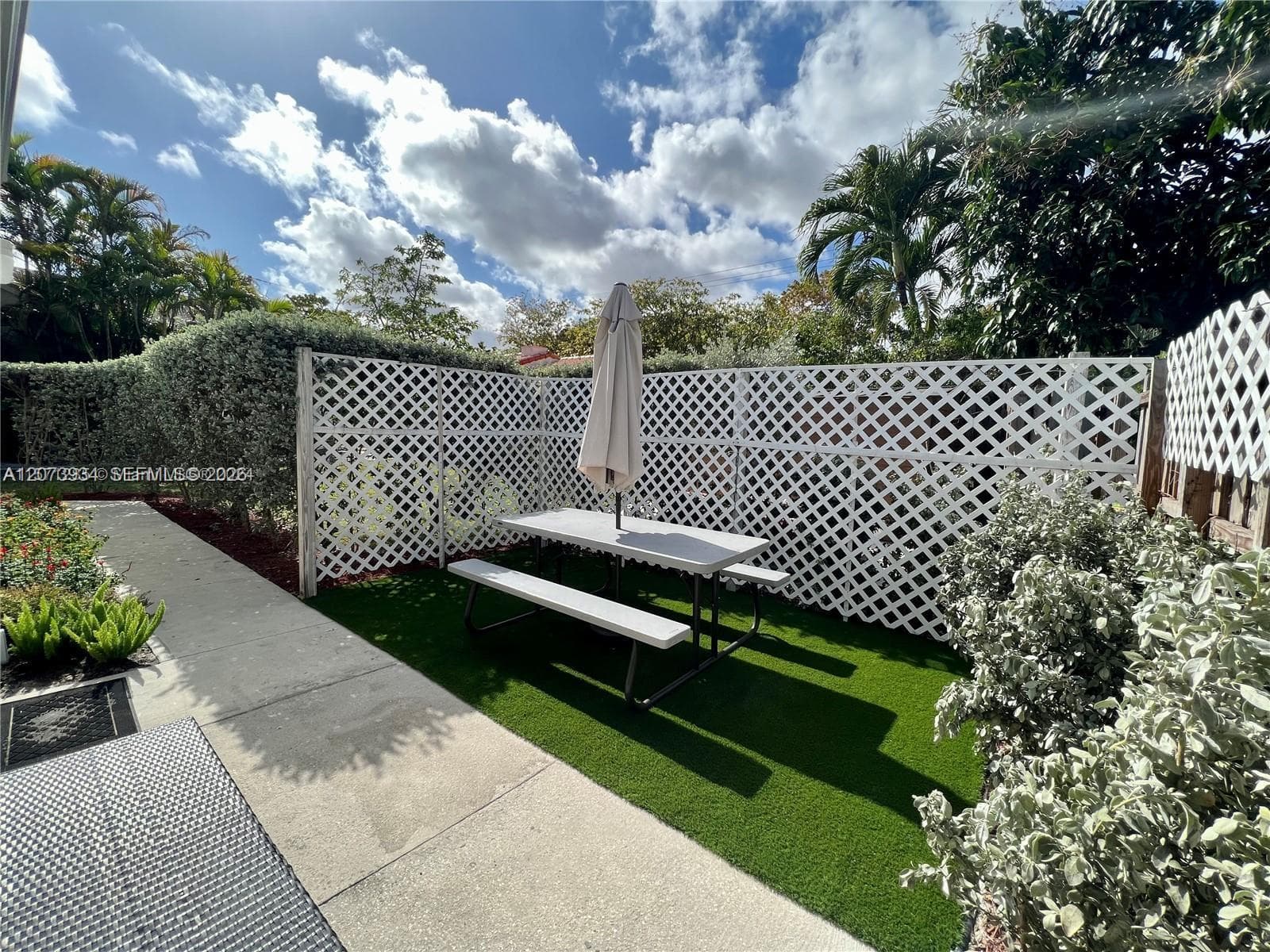 Multi Family at 361 SW 20th Rd # B, Miami FL 33129