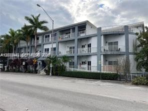 Condominium at 2734 Bird Ave # 114, Miami FL 33133